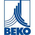 BEKO Technologies B.V.