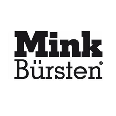 Mink Bursten B.V.