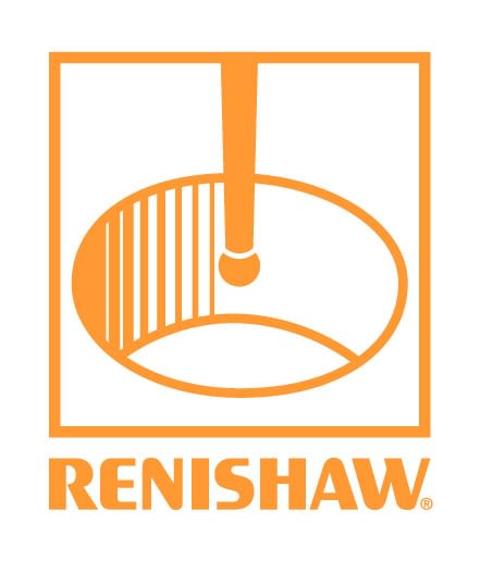 Renishaw Benelux BV