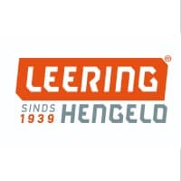 Leering Hengelo B.V.