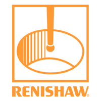 Renishaw Benelux B.V.