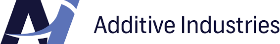 Additive Industries B.V.