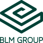 BLM Group Benelux B.V.