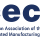 CECIMO logo