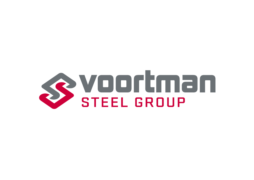 Voortman Steel Machinery B.V.