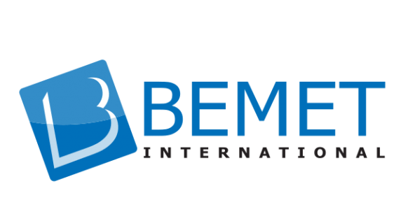 Bemet International B.V.