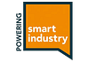 Powering Smart Industry