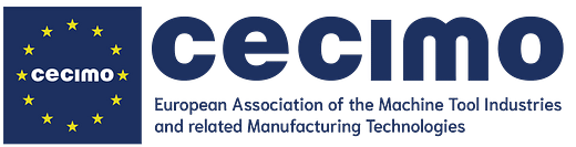 CECIMO logo