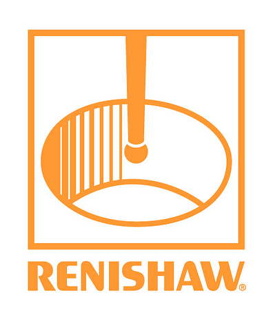 Renishaw Benelux B.V.