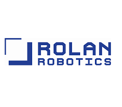 Rolan Robotics B.V.