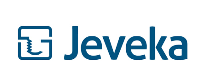 Jeveka B.V.