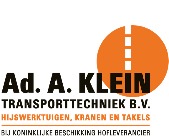 Ad.A. Klein Transporttechniek B.V.