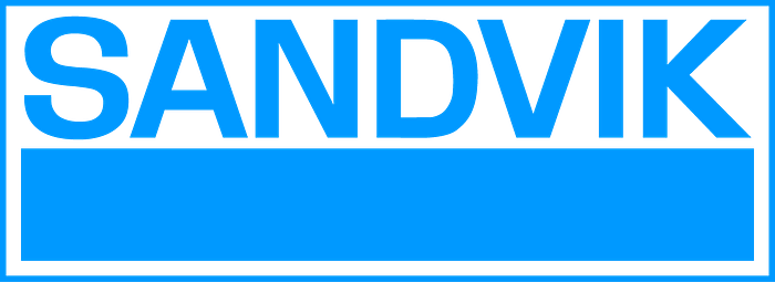 Sandvik Benelux B.V. Division Coromant