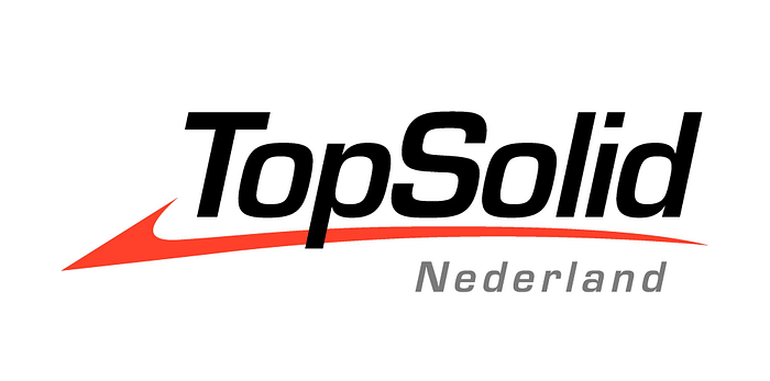 TopSolid Nederland