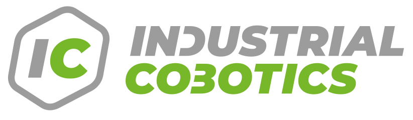 Industrial Cobotics bv