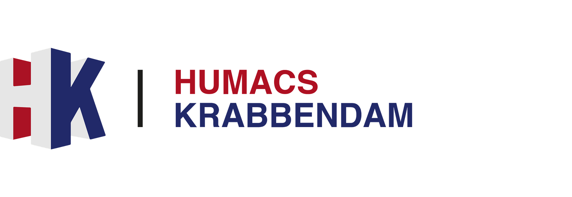 Humacs Krabbendam B.V.