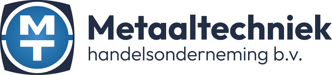 Metaaltechniek Handelsonderneming B.V.