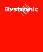 Bystronic Benelux B.V.