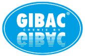 Gibac Chemie B.V.