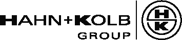 Hahn+Kolb Tools Benelux