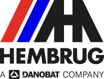 Hembrug Machine Tools