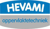 HEVAMI Oppervlaktetechniek B.V.