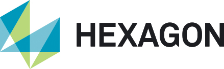 Hexagon Manufacturing Intelligence B.V.