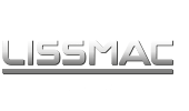 LISSMAC Maschinenbau GmbH