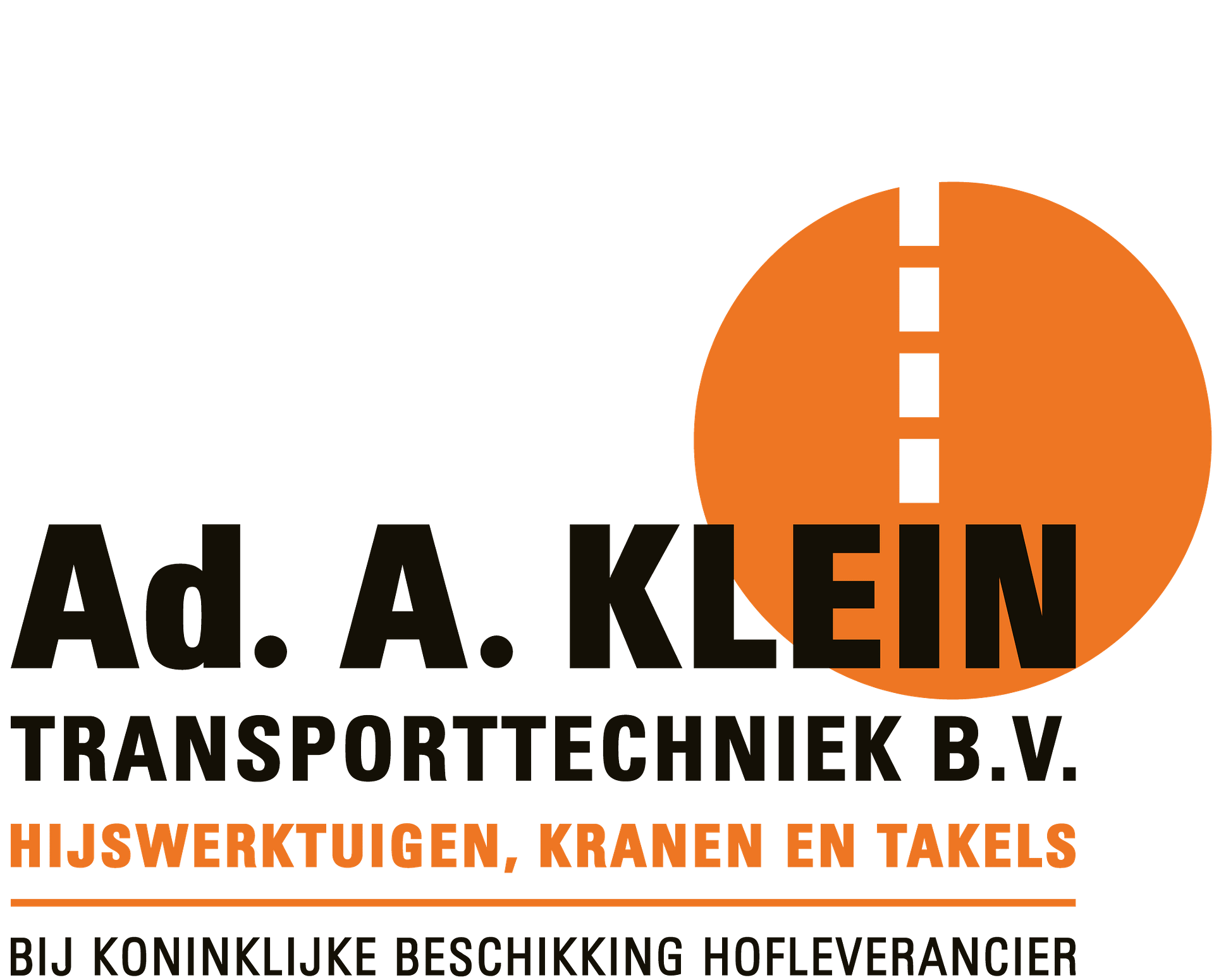 Ad.A. Klein Transporttechniek B.V.