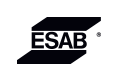 Esab Nederland B.V.