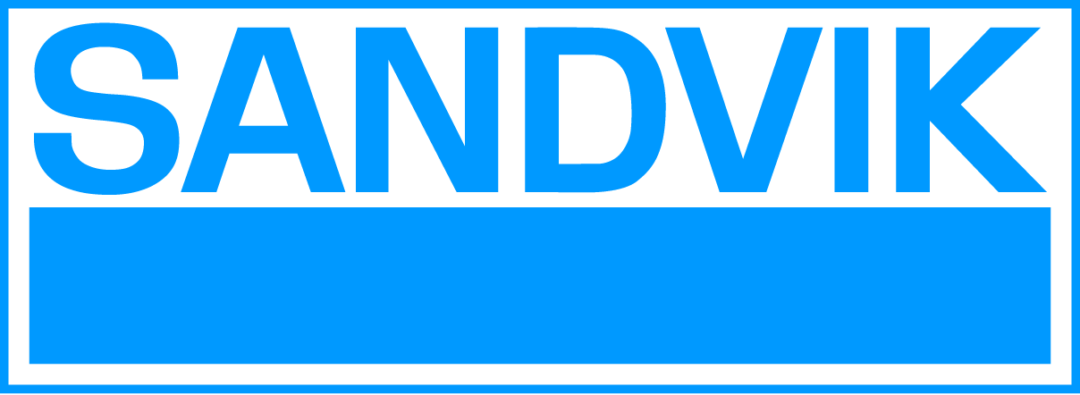 Sandvik Benelux B.V. Divisie Dormer Pramet