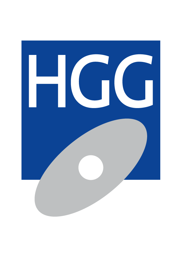 HGG Profiling Equipment B.V.