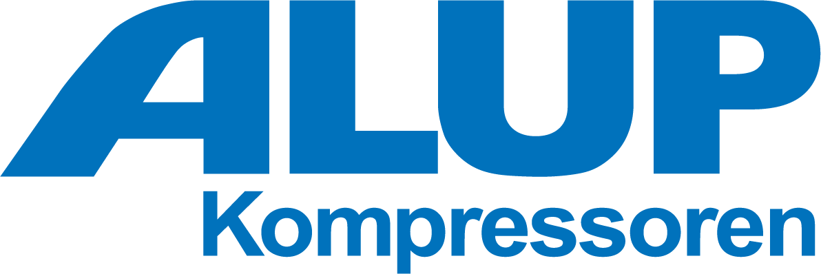 Alup-Kompressoren B.V.