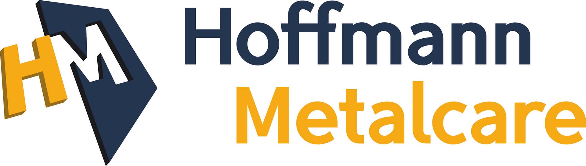 Hoffmann-Metalcare BV