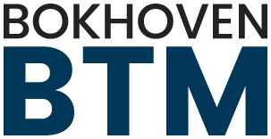 Bokhoven BTM B.V.