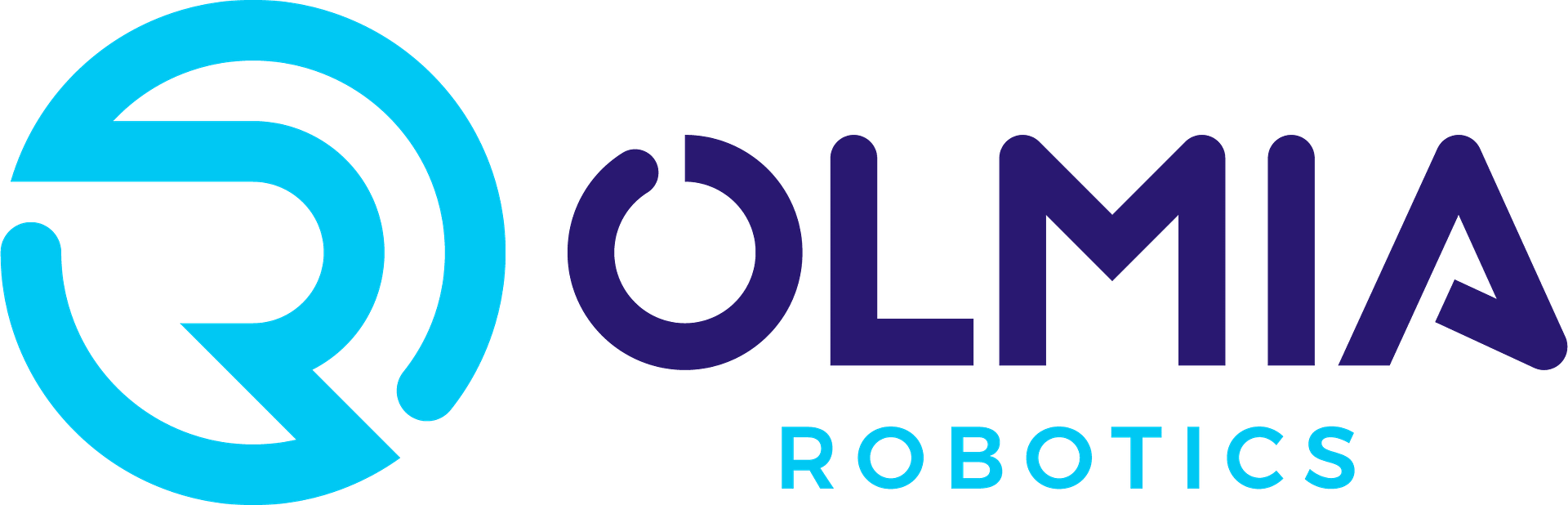 Olmia Robotics B.V.