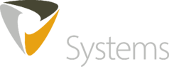 Easy Systems Benelux BVBA
