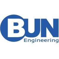 BUN Engineering Nederland B.V.