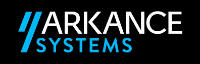 Arkance Systems Netherlands B.V.