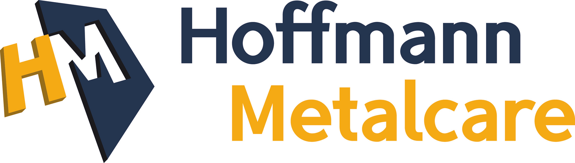 Hoffmann-Metalcare BV