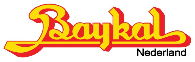 Baykal Nederland B.V.